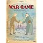War Game