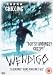 DVD : Wendigo [2001]