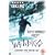 Wendigo [DVD] [2001]