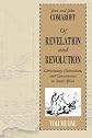 Of Revelation and Revolution