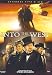 DVD : Into the West - Episodes Five & Six