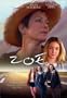 Zoe