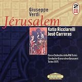 Produkt-Bild: Jerusalem