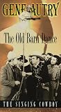 Old Barn Dance [VHS]