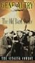 Old Barn Dance [VHS]