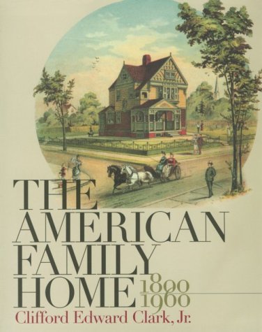Home and Family
