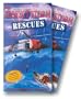 The Perfect Storm - Rescues [VHS]