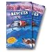 The Perfect Storm - Rescues [VHS]