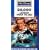 20,000 Leagues Under The Sea (1954) (Disney) [VHS]