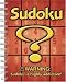 Sudoku - Red (Sudoku)