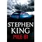 Great suspense books