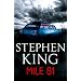 Great suspense books