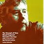 The Triumph of Time, Gawain's Journey (Howarth, Po)