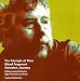 Classical Music : Harrison Birtwistle: The Triumph of Time; Ritual Fragment; Gawain’s Journey