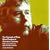 The Triumph of Time, Gawain's Journey (Howarth, Po)