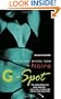 G-Spot: An urban erotic tale by