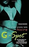 G-Spot
