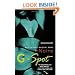 G-Spot: An urban erotic tale by