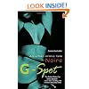 G-Spot: An Urban Erotic Tale by