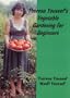 Theresa Youssef's Vegetable Gardening for Beginners
