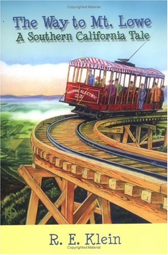 California