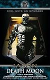 Death Moon (Jason X)