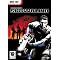 Ultimate Sci-Fi First-Person Shooters