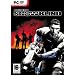 Project: Snowblind (PC)