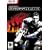 Project: Snowblind (PC)