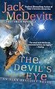 The Devil's Eye