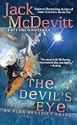 The Devils