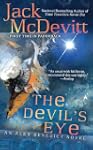 Devil's Eye (Alex Benedict)