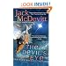 The Devil's Eye (Alex Benedict)