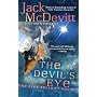 The Devil's Eye (Alex Benedict)