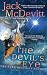 The Devil's Eye (Alex Benedict)