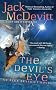 The Devil's Eye