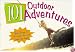 101 Outdoor Adventures