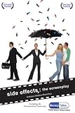 Side Effects: The Screenplay