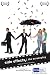 Side Effects: The Screenplay