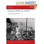 Guam 1941/1944: Loss and Reconquest (Campaign)