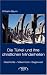 Die T�rkei und ihre christlich