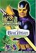 Terminating the Toxic Tonic of Disrespect [DVD]