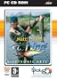 Matt Hayes Fishing