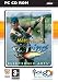 Search : MATT HAYES FISHING