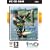 Matt Hayes Fishing (PC CD)