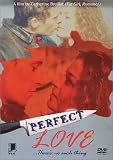 Perfect Love [1996] (REGION 1) (NTSC)