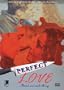 Perfect Love