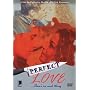 Perfect Love [1996] (REGION 1) (NTSC)