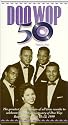 Doo Wop at 50, Vol. 1 [VHS]
