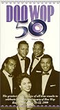 Doo Wop at 50, Vol. 1